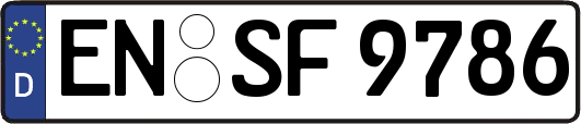 EN-SF9786
