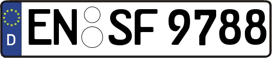 EN-SF9788