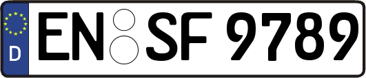 EN-SF9789