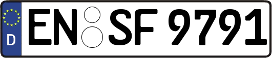 EN-SF9791