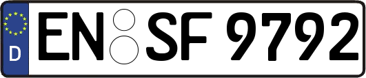 EN-SF9792