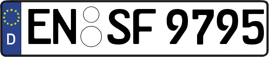 EN-SF9795