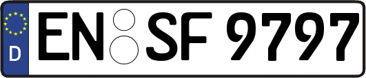 EN-SF9797