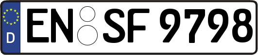 EN-SF9798
