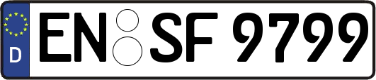 EN-SF9799