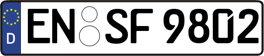 EN-SF9802
