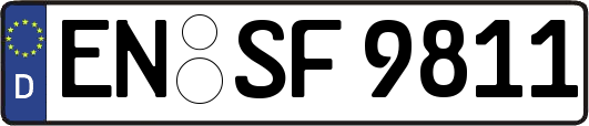 EN-SF9811