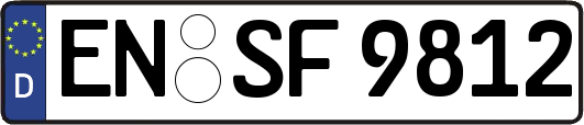 EN-SF9812