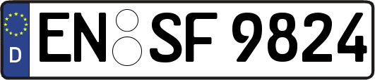 EN-SF9824