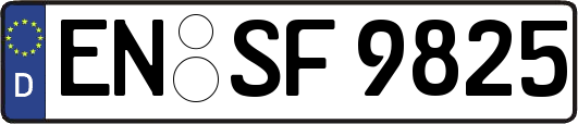 EN-SF9825