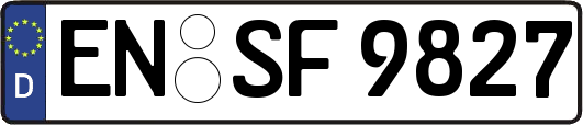 EN-SF9827
