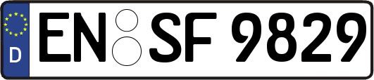 EN-SF9829