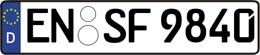 EN-SF9840