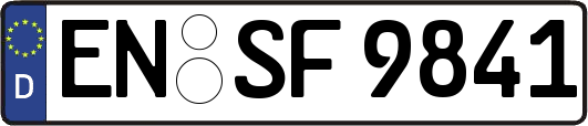 EN-SF9841