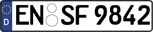EN-SF9842