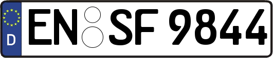 EN-SF9844
