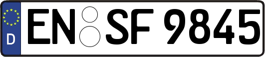 EN-SF9845