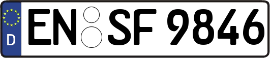 EN-SF9846