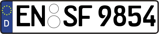 EN-SF9854