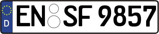 EN-SF9857