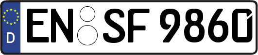 EN-SF9860