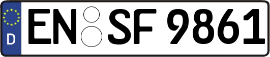 EN-SF9861