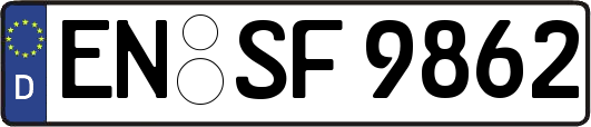 EN-SF9862