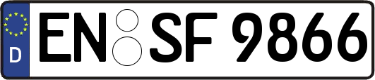 EN-SF9866