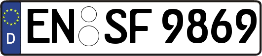 EN-SF9869