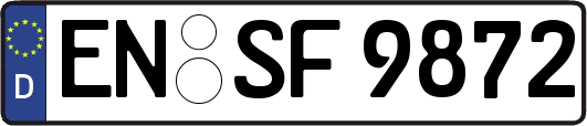 EN-SF9872