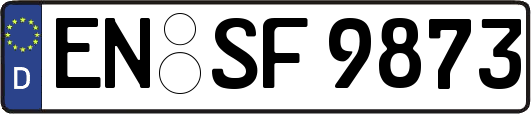 EN-SF9873