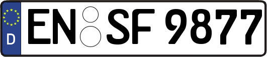 EN-SF9877