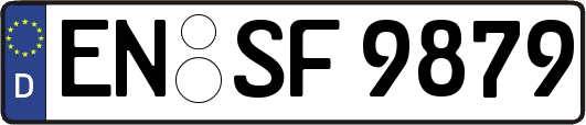 EN-SF9879