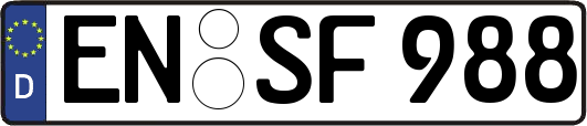 EN-SF988