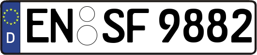 EN-SF9882