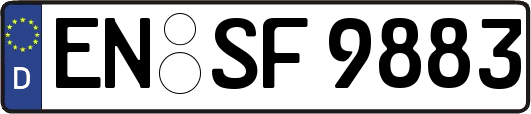 EN-SF9883