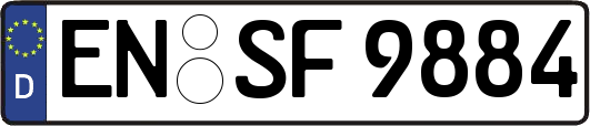 EN-SF9884