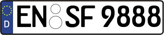 EN-SF9888