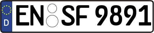 EN-SF9891