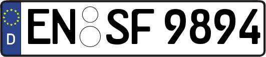EN-SF9894
