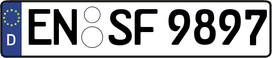 EN-SF9897