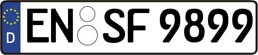 EN-SF9899