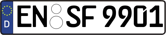 EN-SF9901
