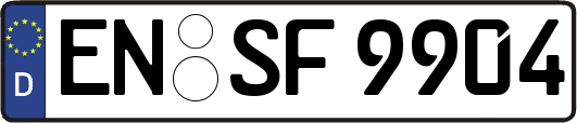 EN-SF9904