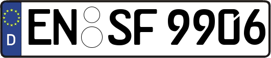EN-SF9906