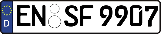 EN-SF9907