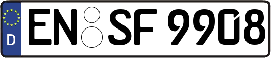 EN-SF9908
