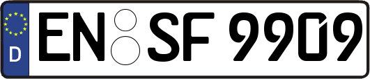 EN-SF9909