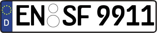 EN-SF9911