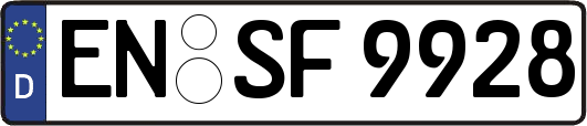 EN-SF9928